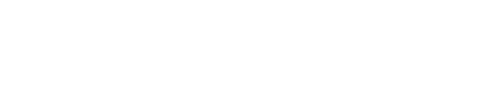 STIXX